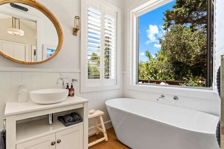 893 Takatu Road Matakana_12