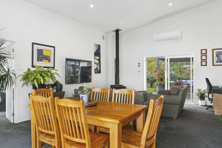 91 Hindmarsh Drive_4