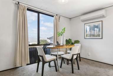 57B Hillsborough Road_1