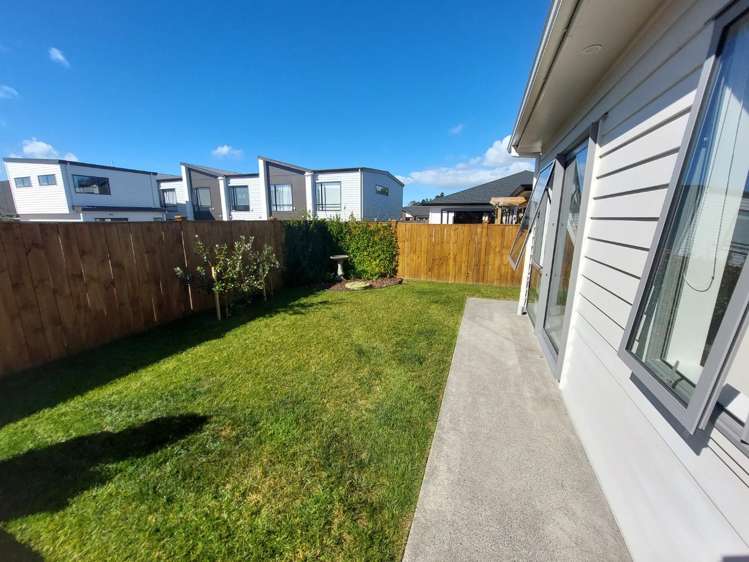 3 Tarras Road Kumeu_18