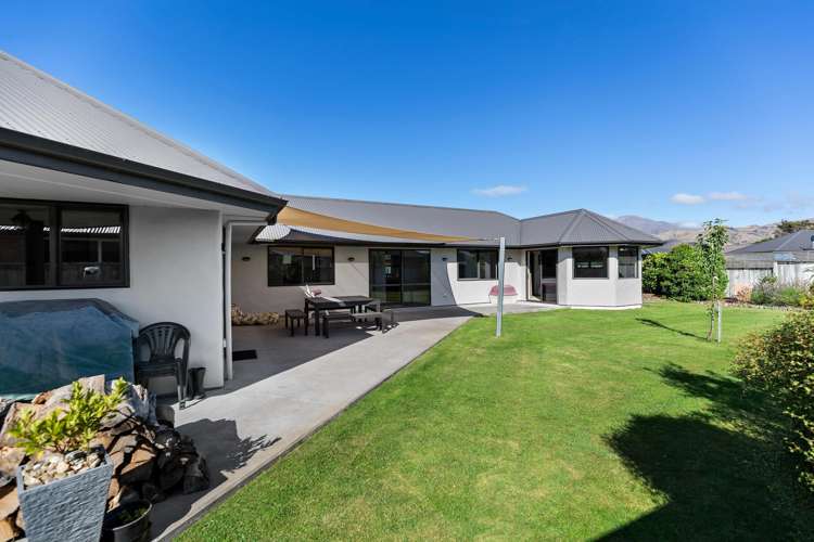 3 Kawarau Court Cromwell_21