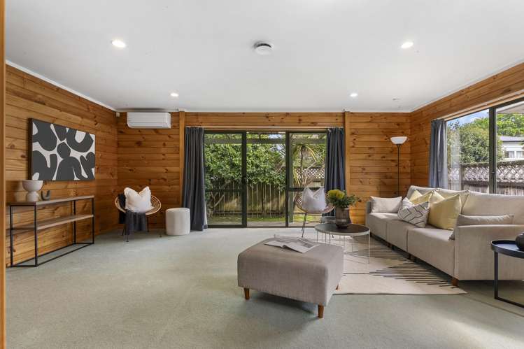 86a Avondale Road Avondale_11