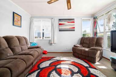10 William Jones Drive_4