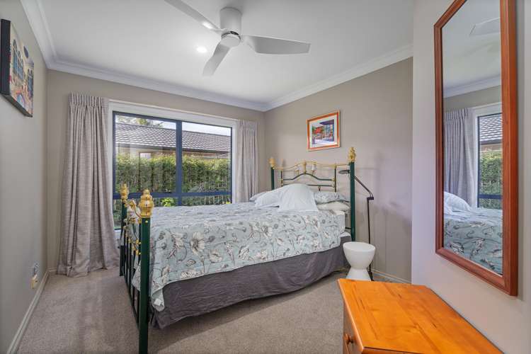 46 Springbok Avenue Whitianga_28