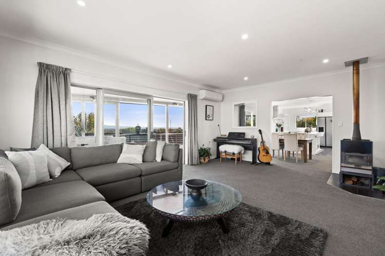 37 Tauroa Road Havelock North_11