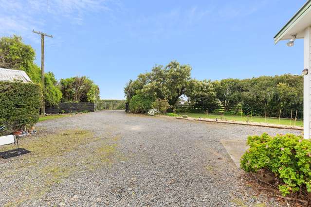 473 Williamsons Line Marton_4