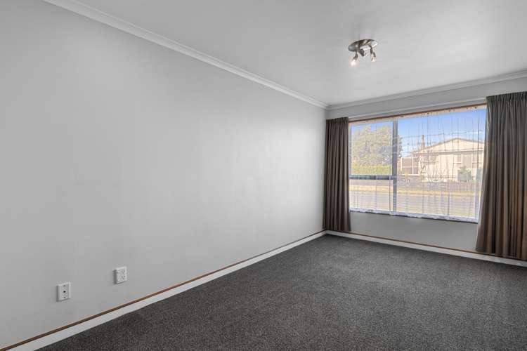 4 Ledger Avenue Motueka_11