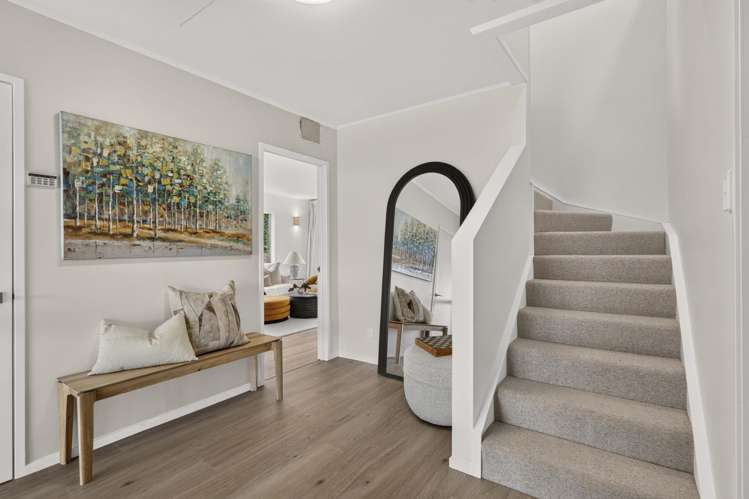 20A Vanessa Crescent Glendowie_14