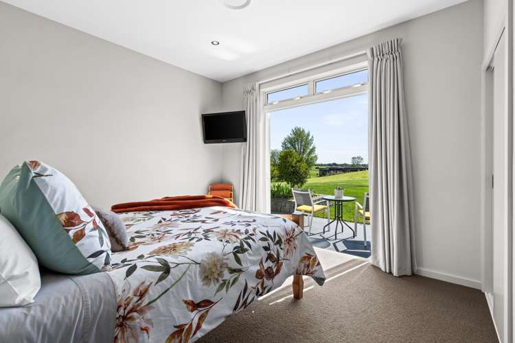 48 Home Road Haumoana_9