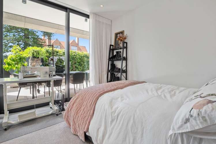 G02/1 St Stephens Avenue 1761_14