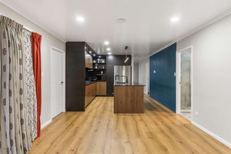 16 Sambrooke Crescent Flat Bush_10