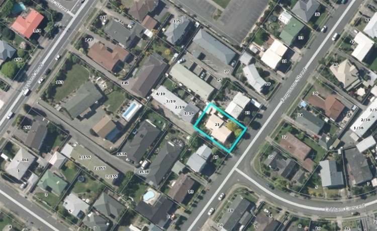 21 Fergusson Street Stoke_17