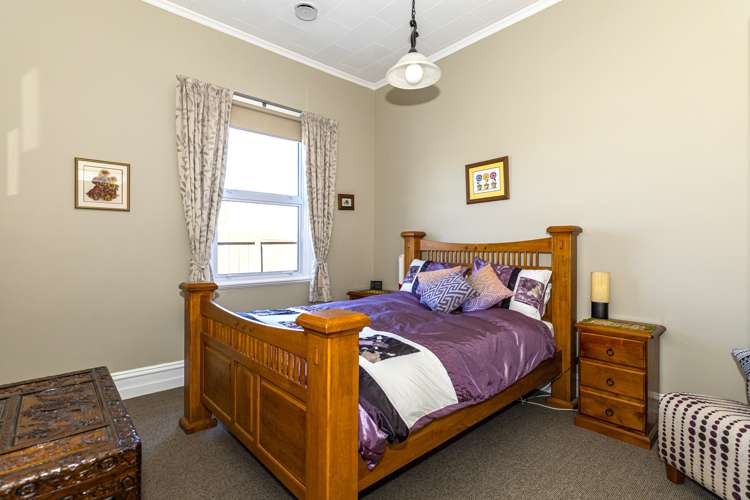 32 Cox Street Geraldine_8