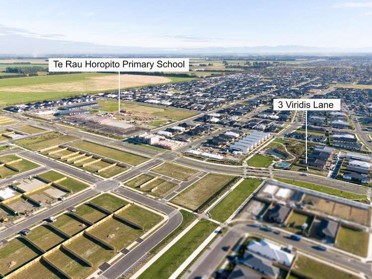 3 Virdis Lane Rolleston_2
