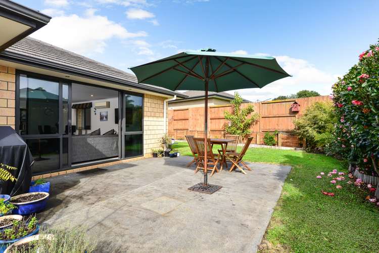 409 Borman Road Flagstaff_16