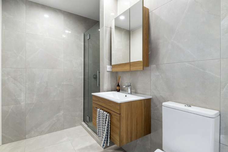 112/9 Madeira Lane Grafton_10