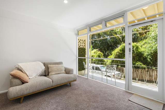 6/93 Vauxhall Road Devonport_4