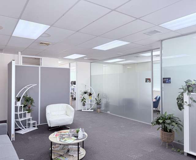 L/44-46 Constellation Drive Albany_3