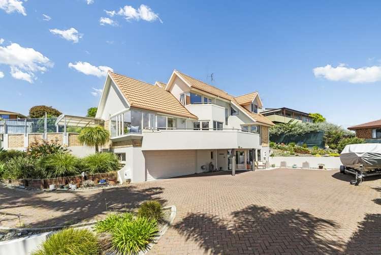 12 Chestnut Way Bellevue_17