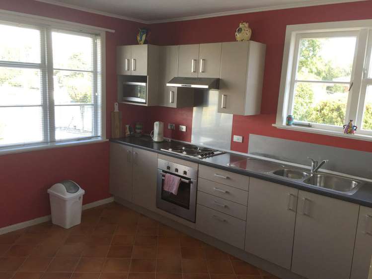 31 Fenwick Crescent Hillcrest_3