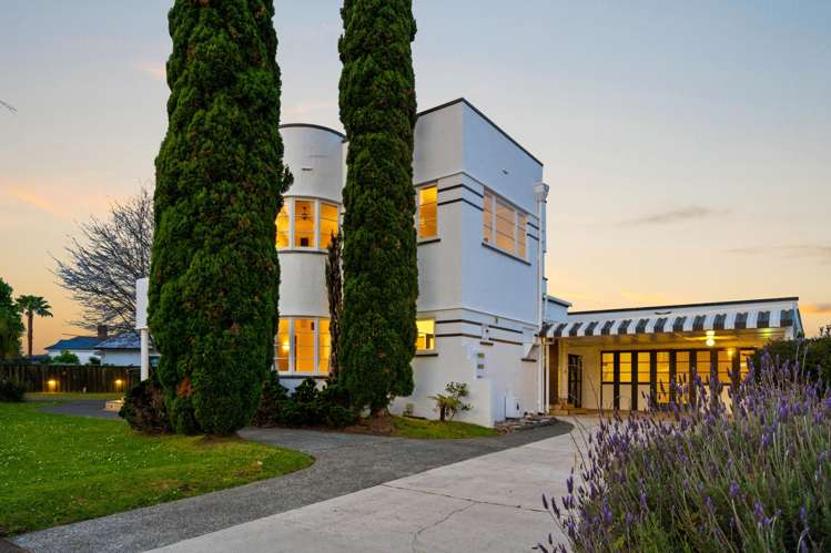 70 Kamo Road Kensington_25