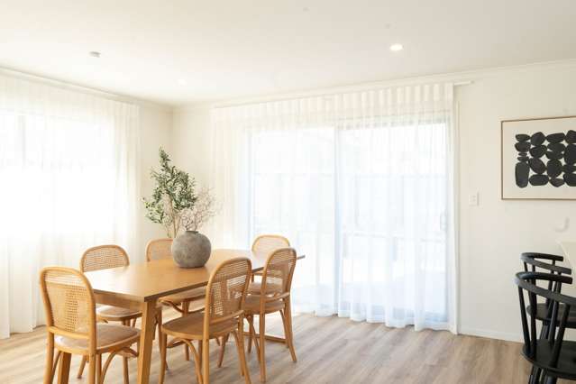 420 Korimako Drive Te Awamutu_2