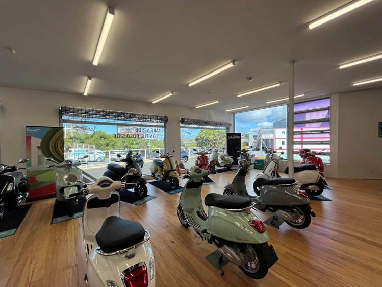 Unit 4/2 Canada Street Newton_5