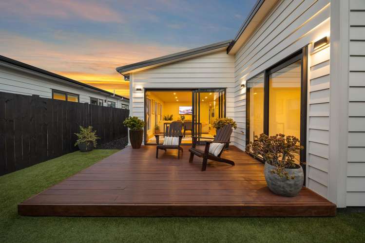 3 Croatia Avenue Huapai_30