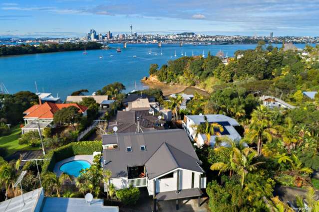 2/47 Maritime Terrace Birkenhead_1