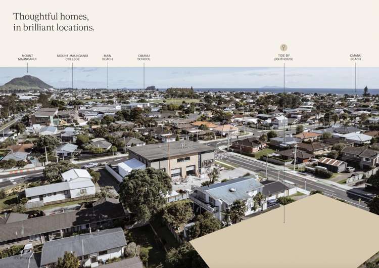 6 Links Avenue Mount Maunganui_9