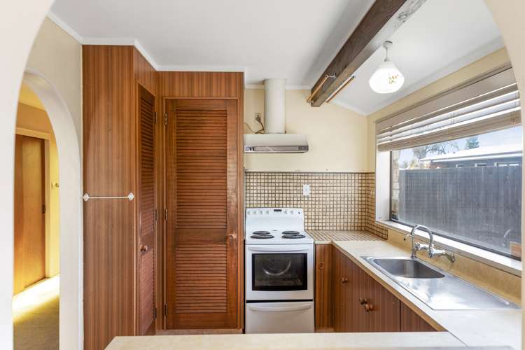 96b Chapel Street Otumoetai_8