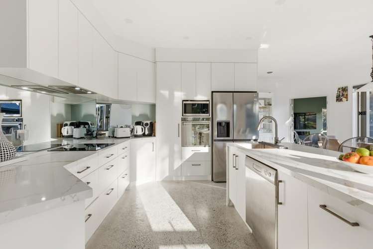 135A McLaren Falls Road Lower Kaimai_15