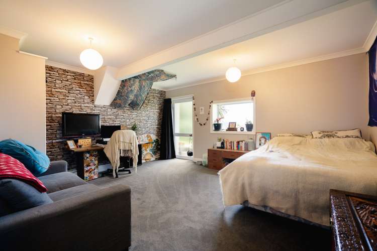 3 Littlebourne Road Roslyn_15