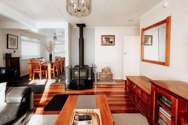 67 Rangiamohia Road 11211_2