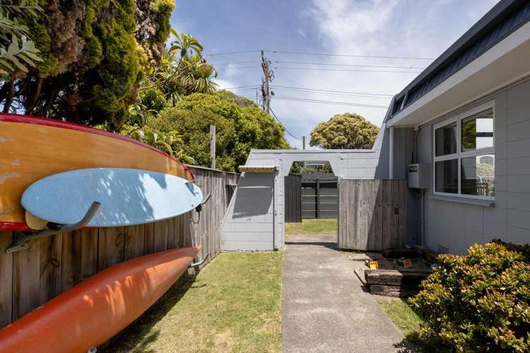 171a Harbour Road Ohope_8