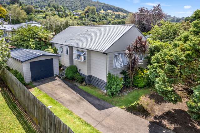 27a Ruby Place Pukehangi_2