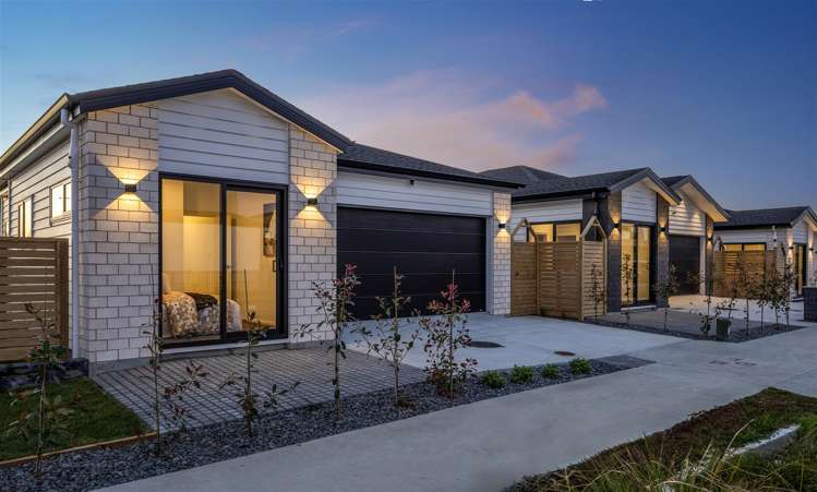 1 Bannockburn Road Papakura_17