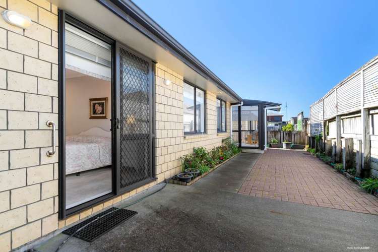 58/46 Beresford Street Pukekohe_10