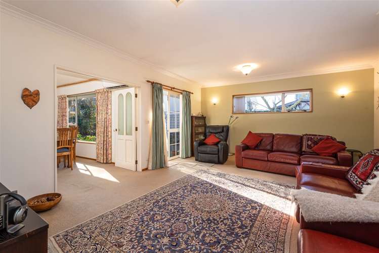 33a Sabys Road Halswell_11