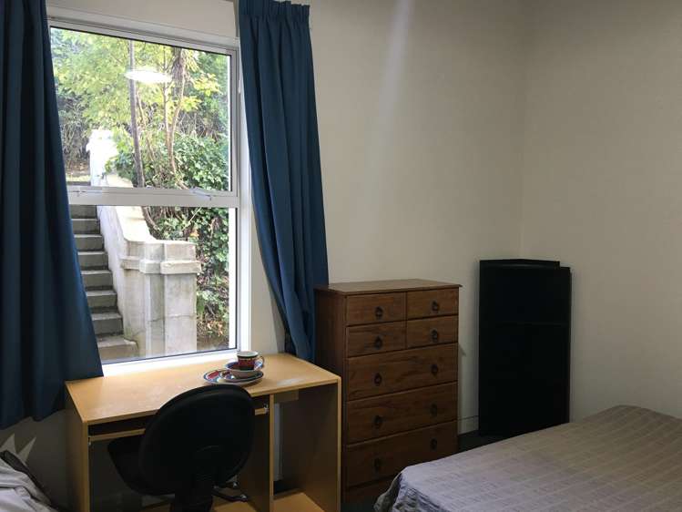 62a Arthur Street Dunedin Central_6