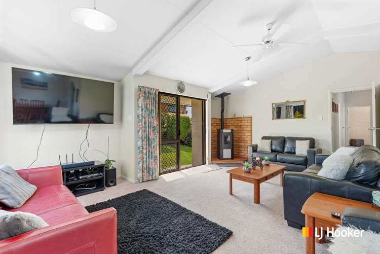 29 Estuary Crescent Fairfield_6