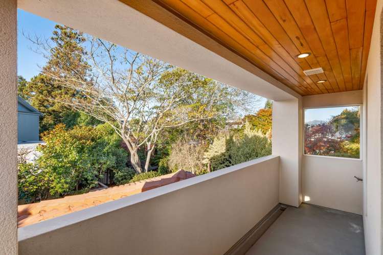 56A Clyde Road Fendalton_20