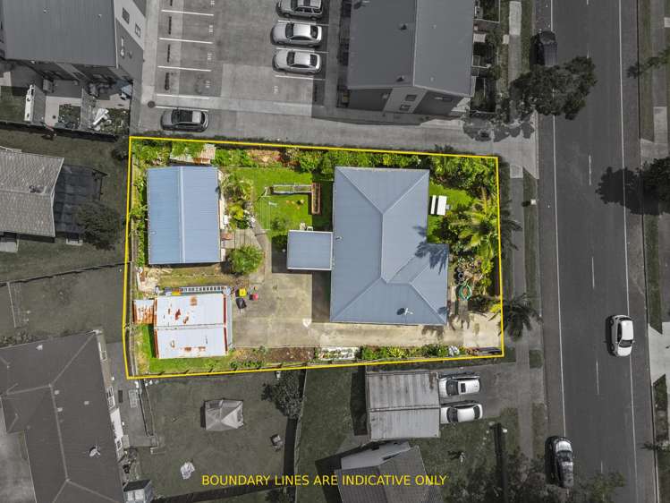 33 Hyperion Drive Randwick Park_20