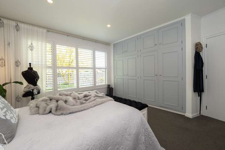 86 Belt Road Allenton_7