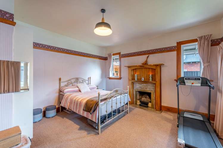 194 Le Cren Street Seaview_14