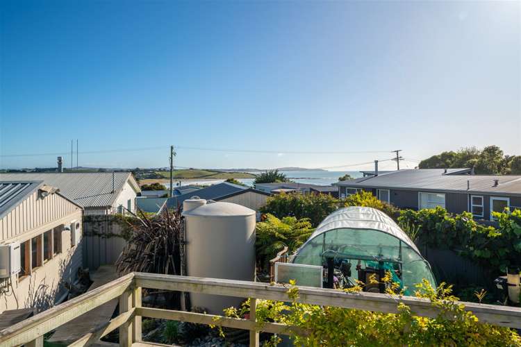 17 Anderson Street Kakanui_10