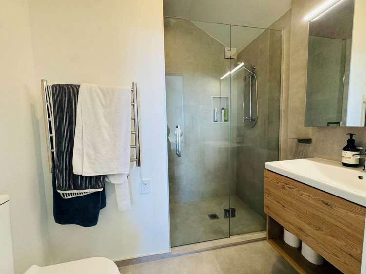 7/19 Powell Street Avondale_11