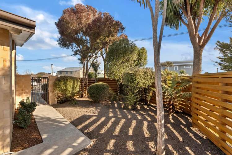 40 Mary Street Papanui_35