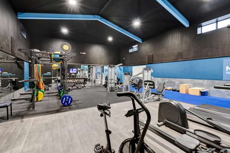 20 Bell Street Welbourn_17