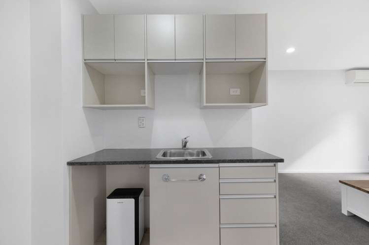 13 Stubbs Place Fairview Heights Albany Heights_18